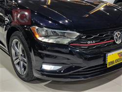 فولكسفاغن جيتا